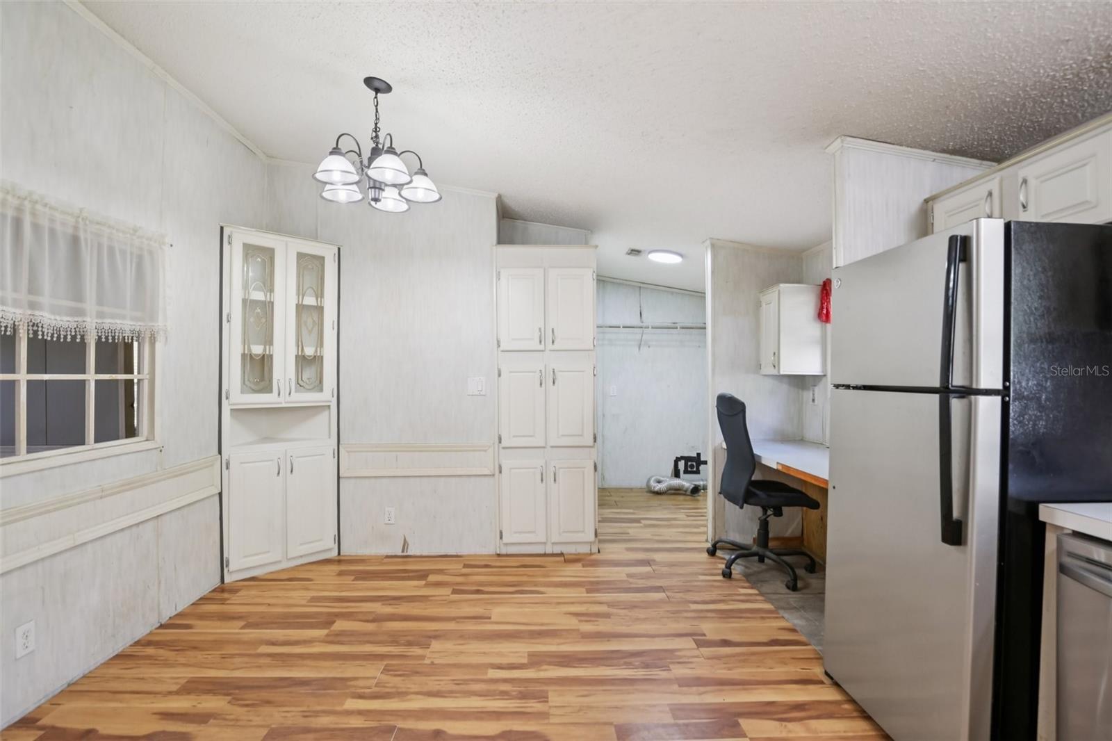 HAZEN HEIGHTS - Residential