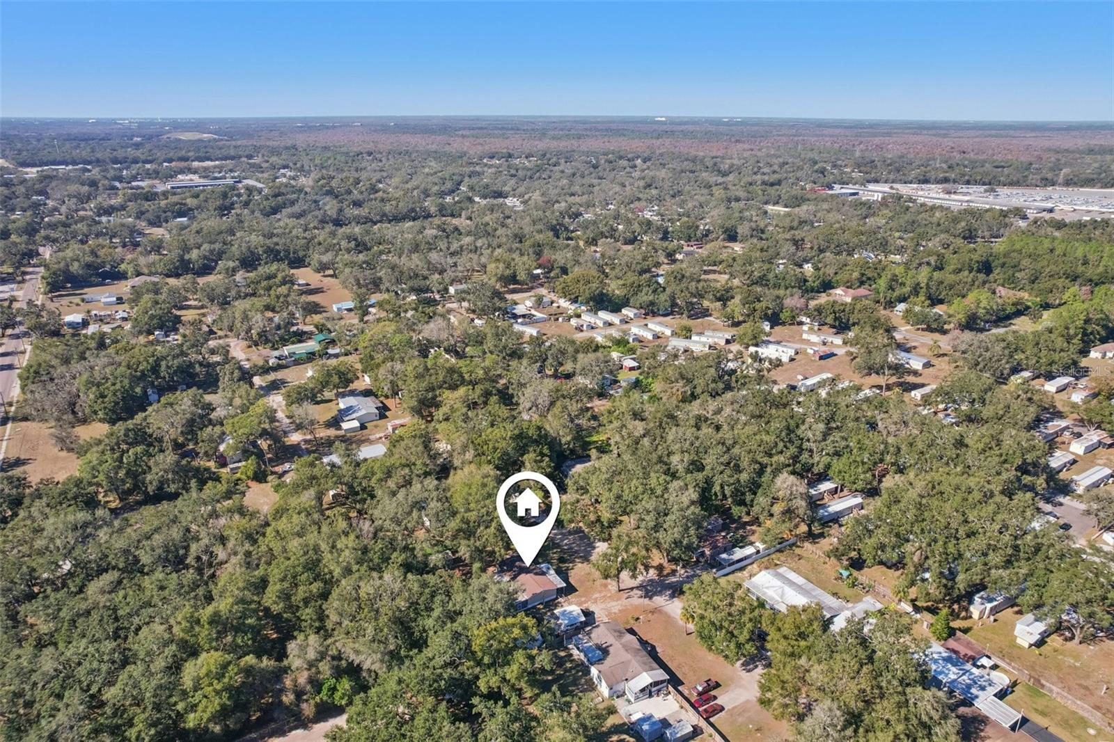 HAZEN HEIGHTS - Residential