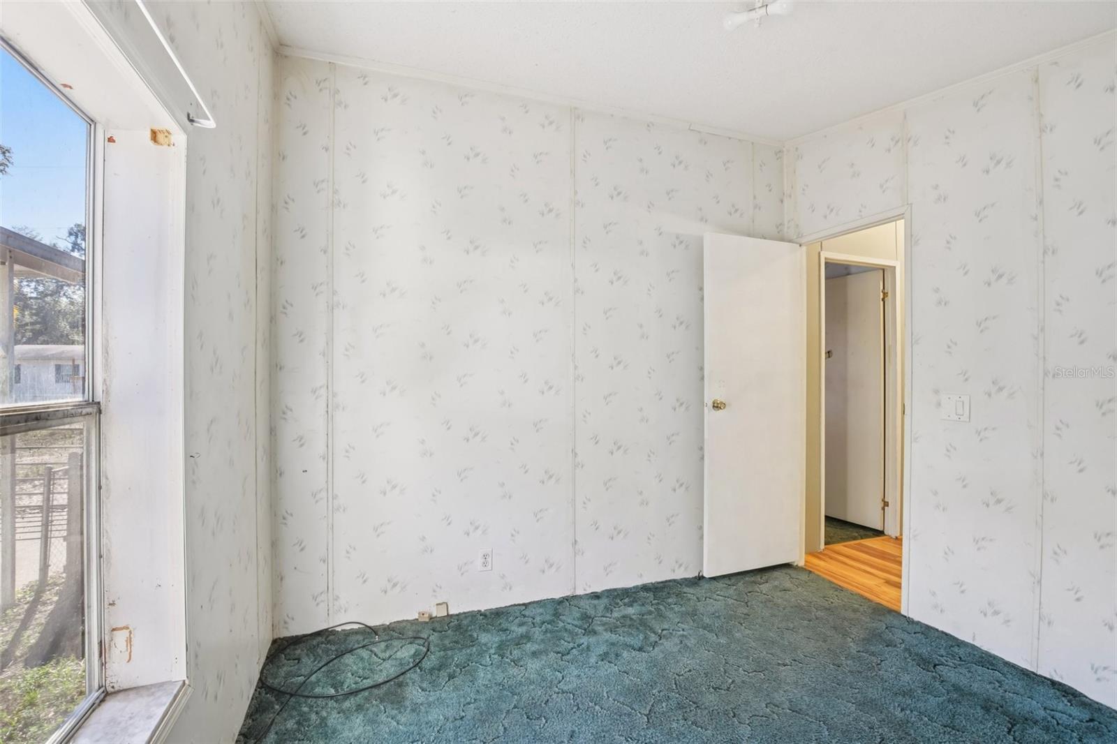 HAZEN HEIGHTS - Residential