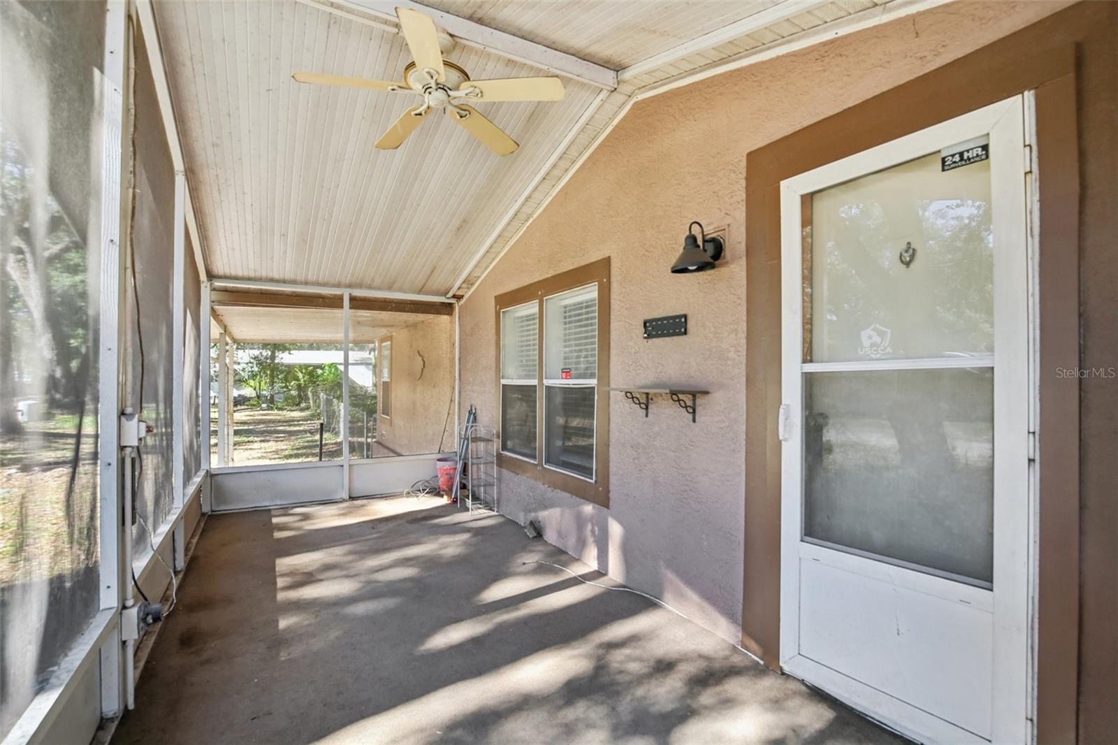 HAZEN HEIGHTS - Residential