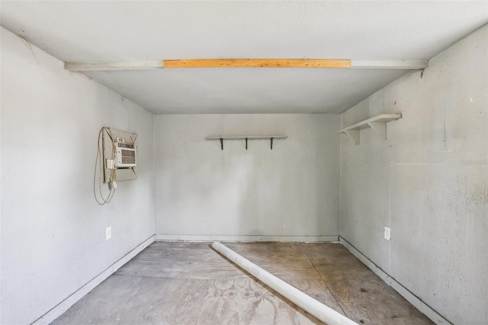 HAZEN HEIGHTS - Residential