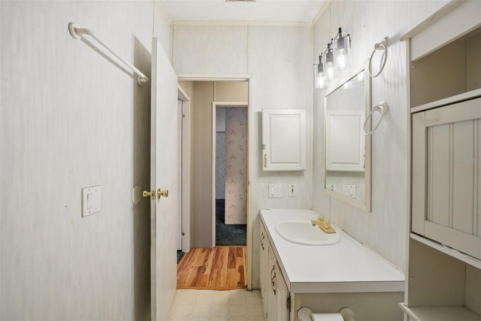 HAZEN HEIGHTS - Residential