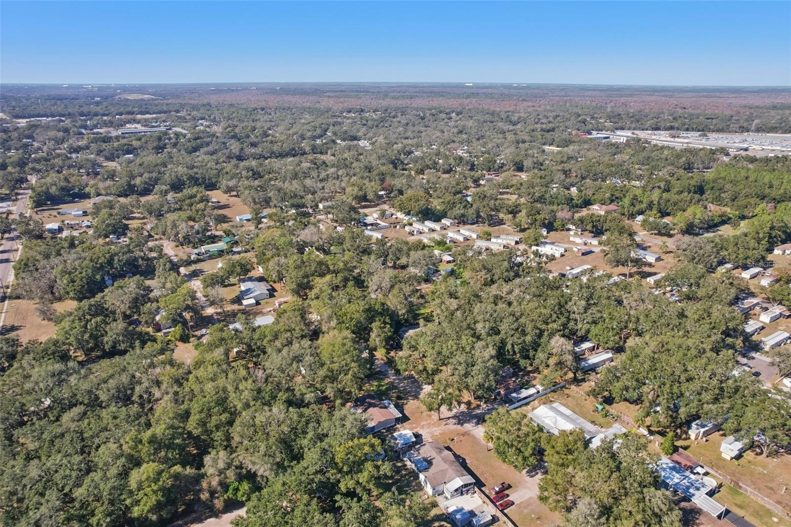 HAZEN HEIGHTS - Residential