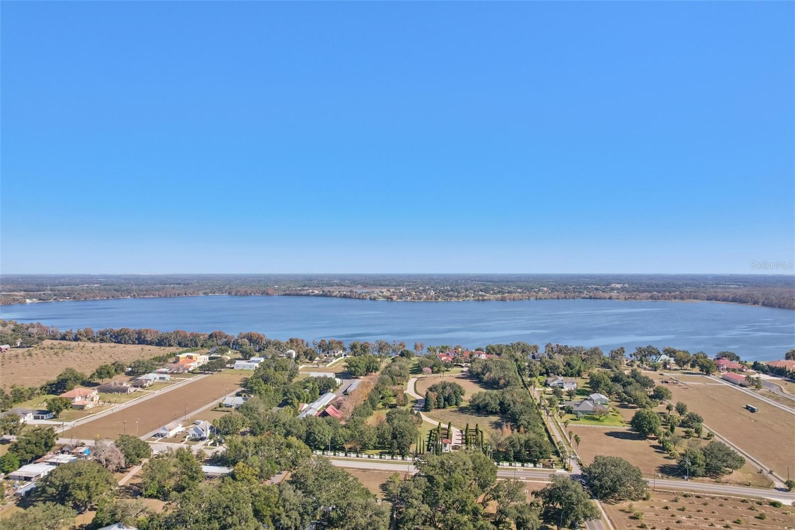 HAZEN HEIGHTS - Residential