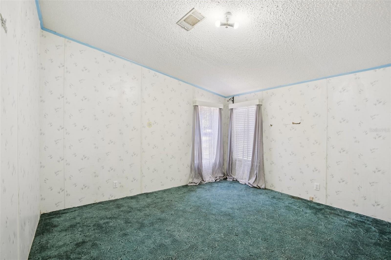 HAZEN HEIGHTS - Residential