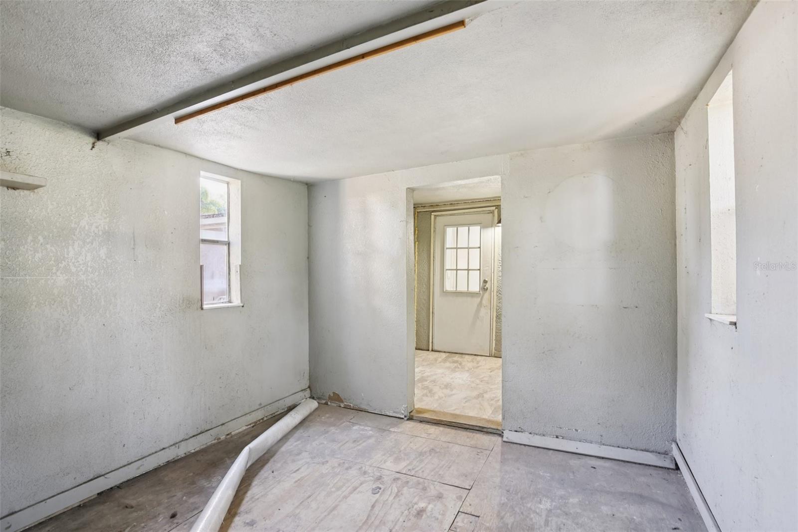 HAZEN HEIGHTS - Residential