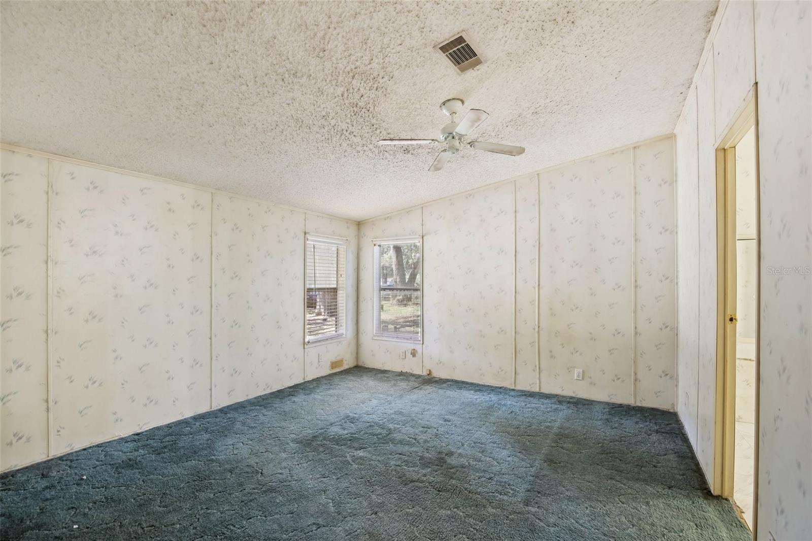 HAZEN HEIGHTS - Residential