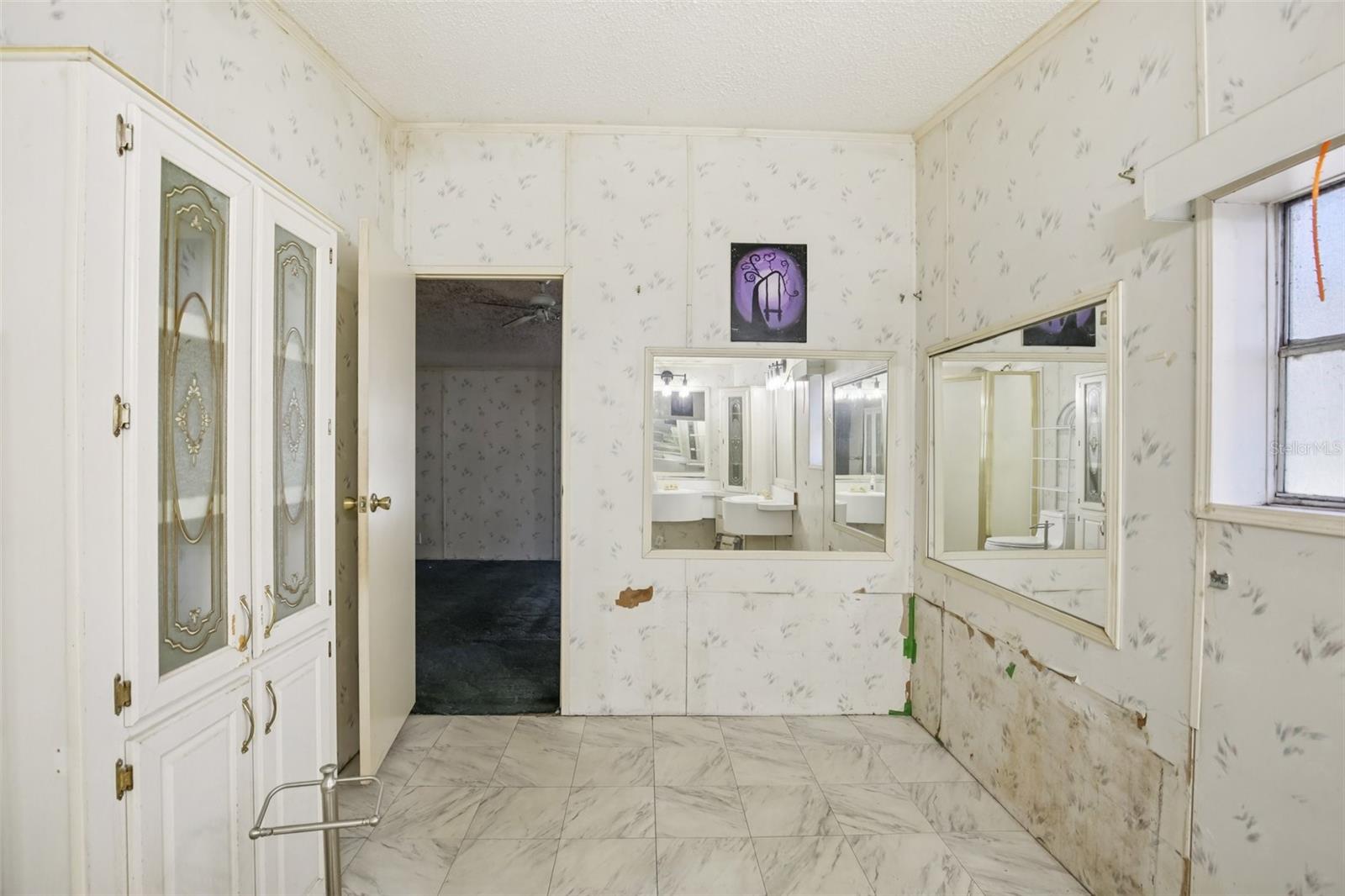 HAZEN HEIGHTS - Residential