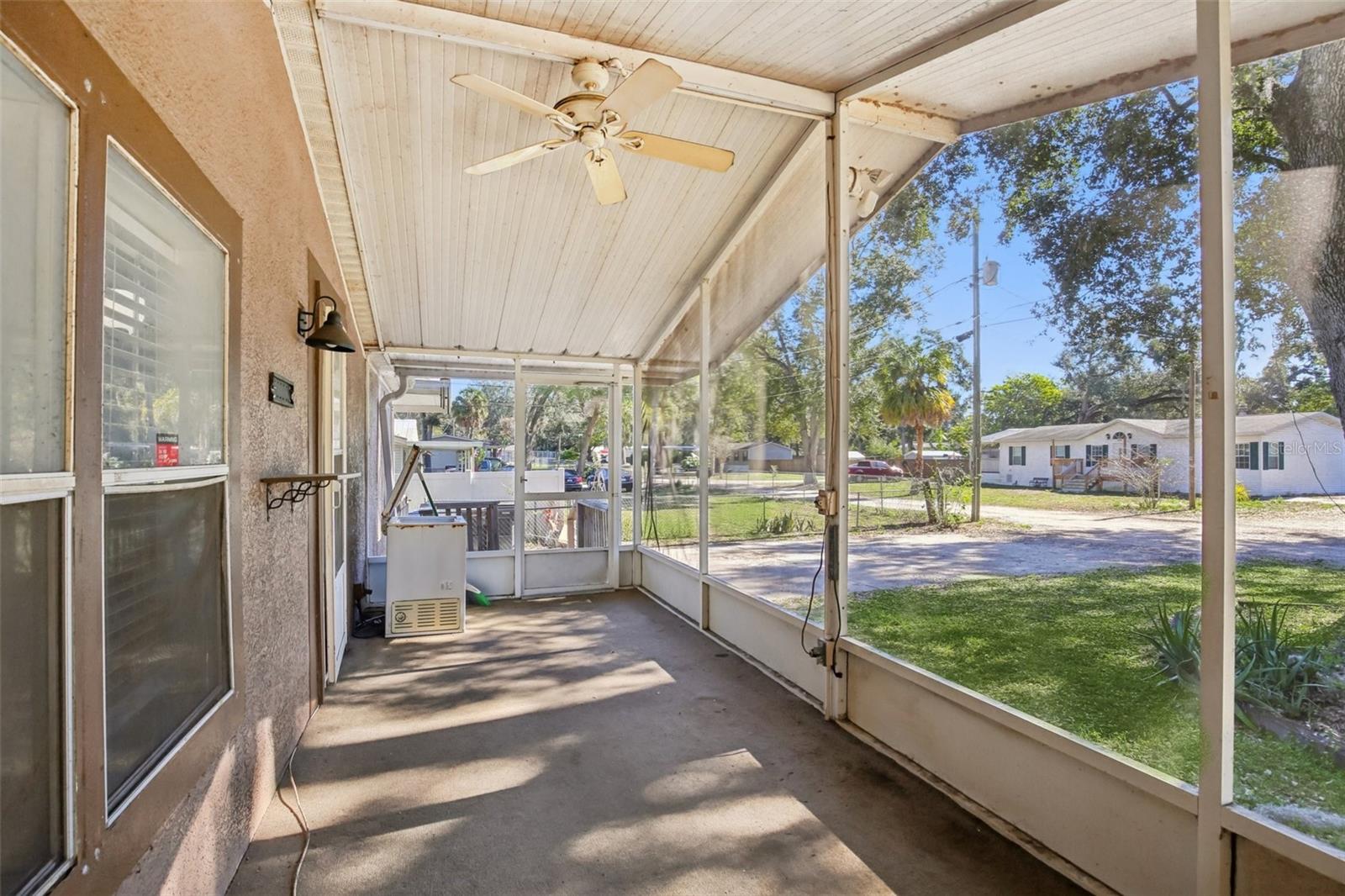 HAZEN HEIGHTS - Residential