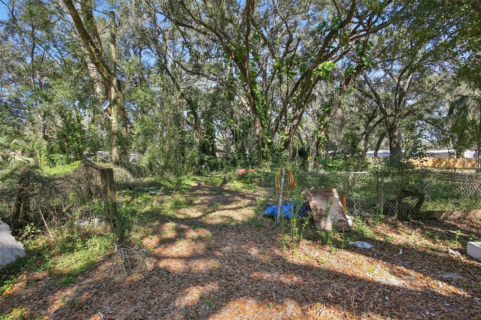 HAZEN HEIGHTS - Residential