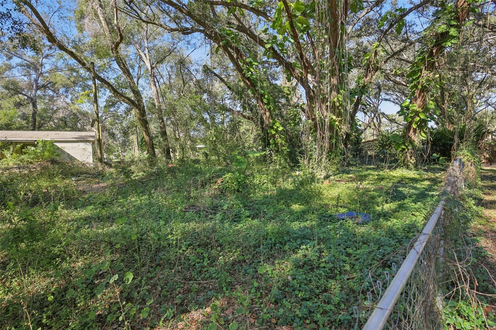 HAZEN HEIGHTS - Residential