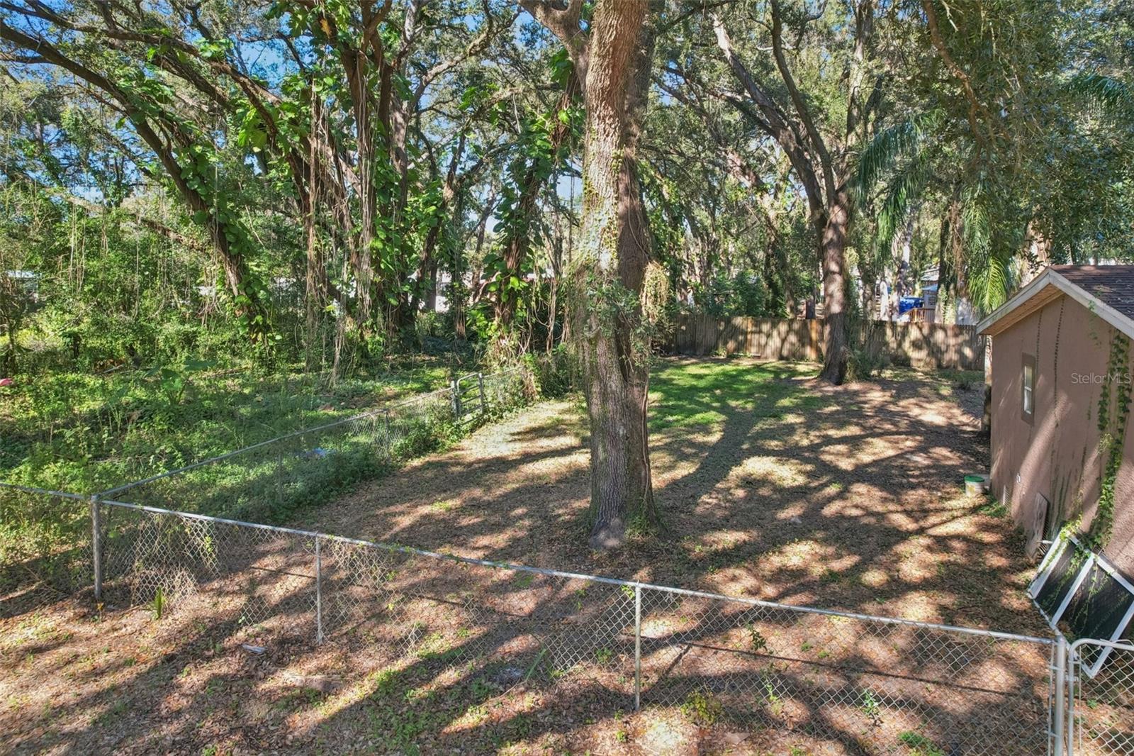 HAZEN HEIGHTS - Residential