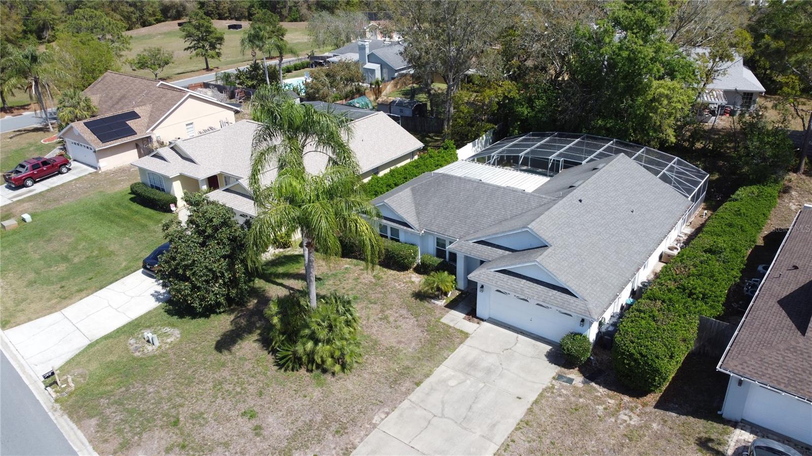 129 PINE LAKE VIEW DRIVE