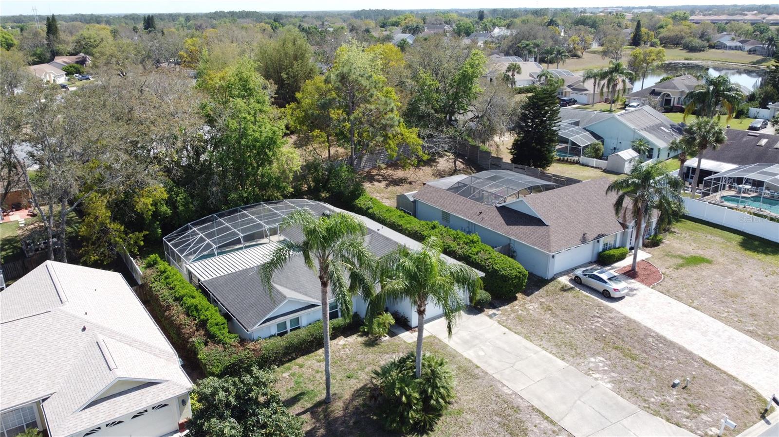 129 PINE LAKE VIEW DRIVE