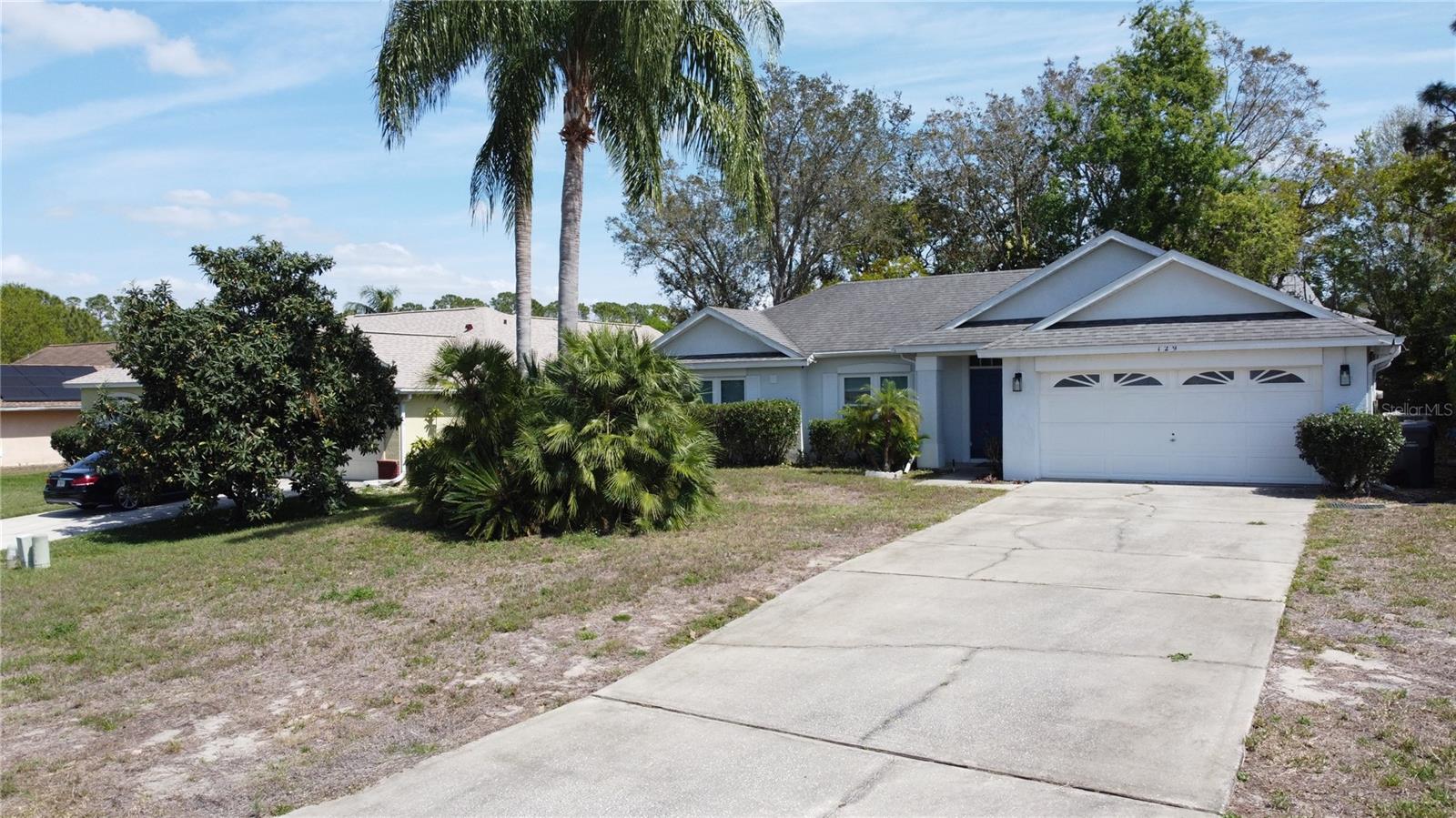 129 PINE LAKE VIEW DRIVE