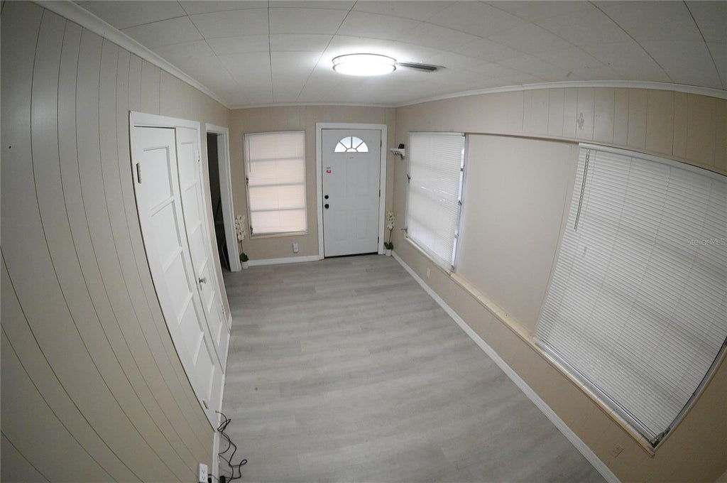Photo of 366 45th Avenue N, St Petersburg, FL 33703 (MLS # TB8537294)