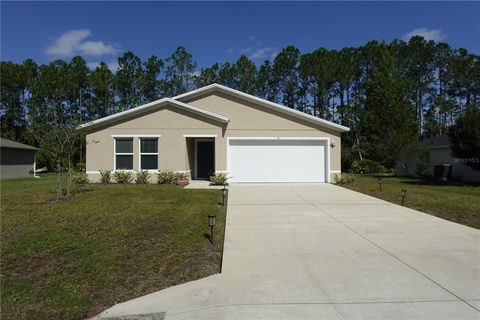 Photo of 91 Raemoor Drive, Palm Coast, FL 32164 (MLS # S5137075)