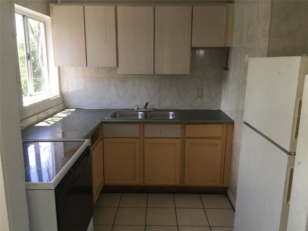 Photo of 124 Daytona Avenue #2, Holly Hill, FL 32117 (MLS # O6356310)