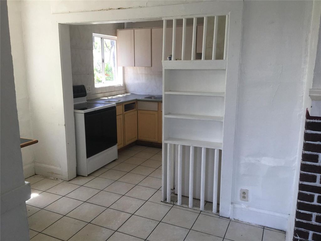 Photo of 124 Daytona Avenue #2, Holly Hill, FL 32117 (MLS # O6356310)