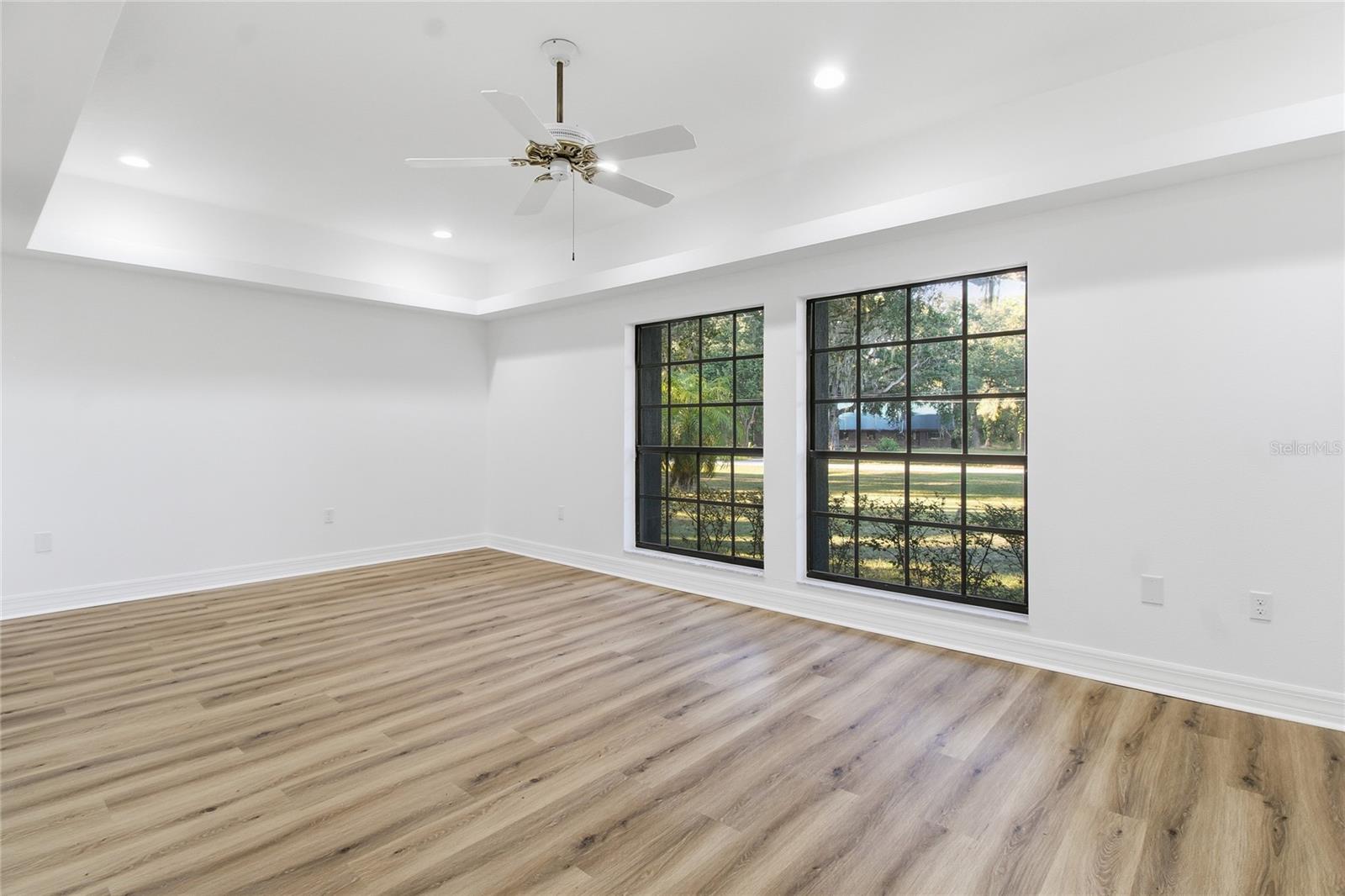 ITCHEPACKESASSA CREEK - Residential