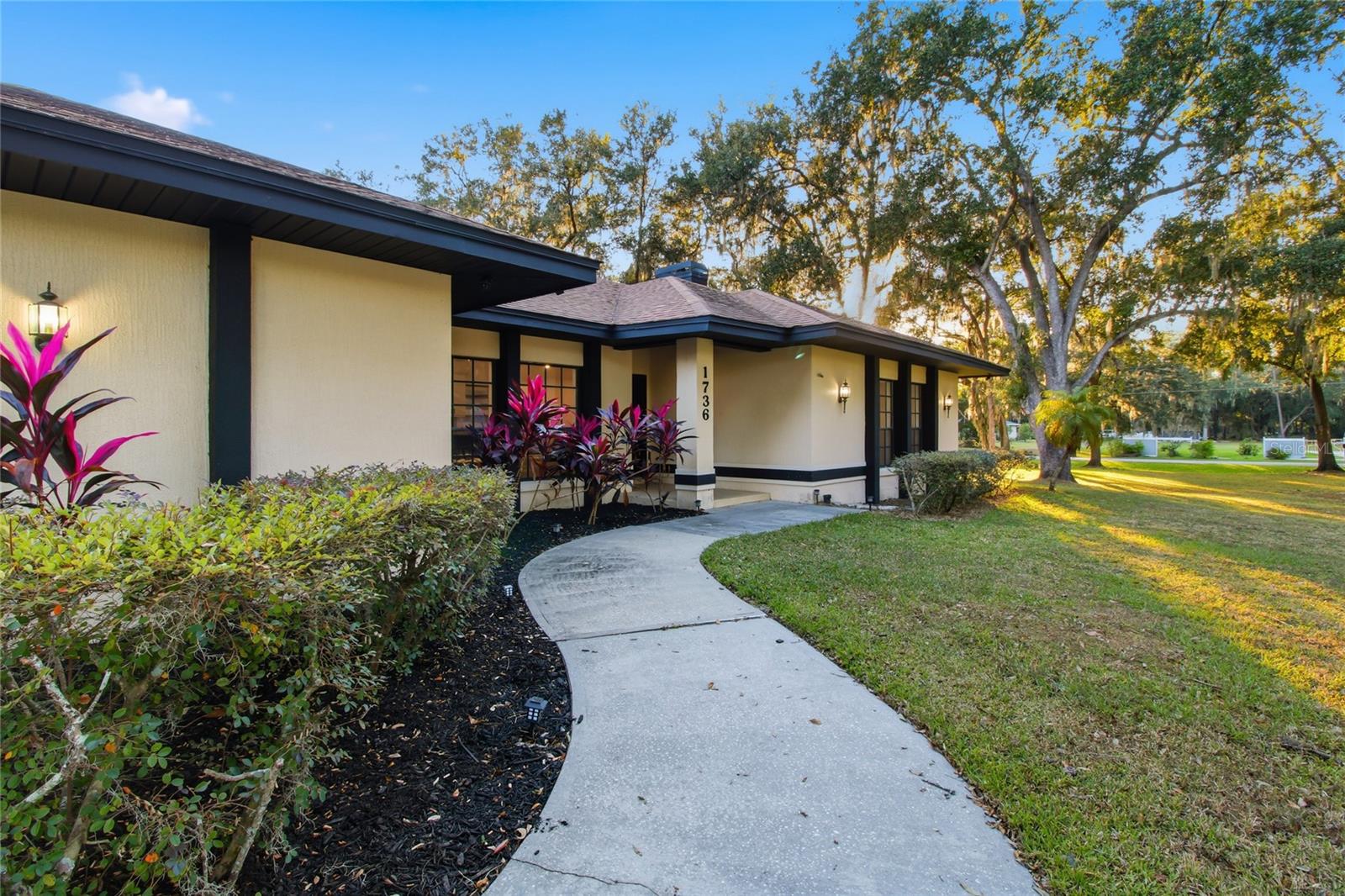 ITCHEPACKESASSA CREEK - Residential