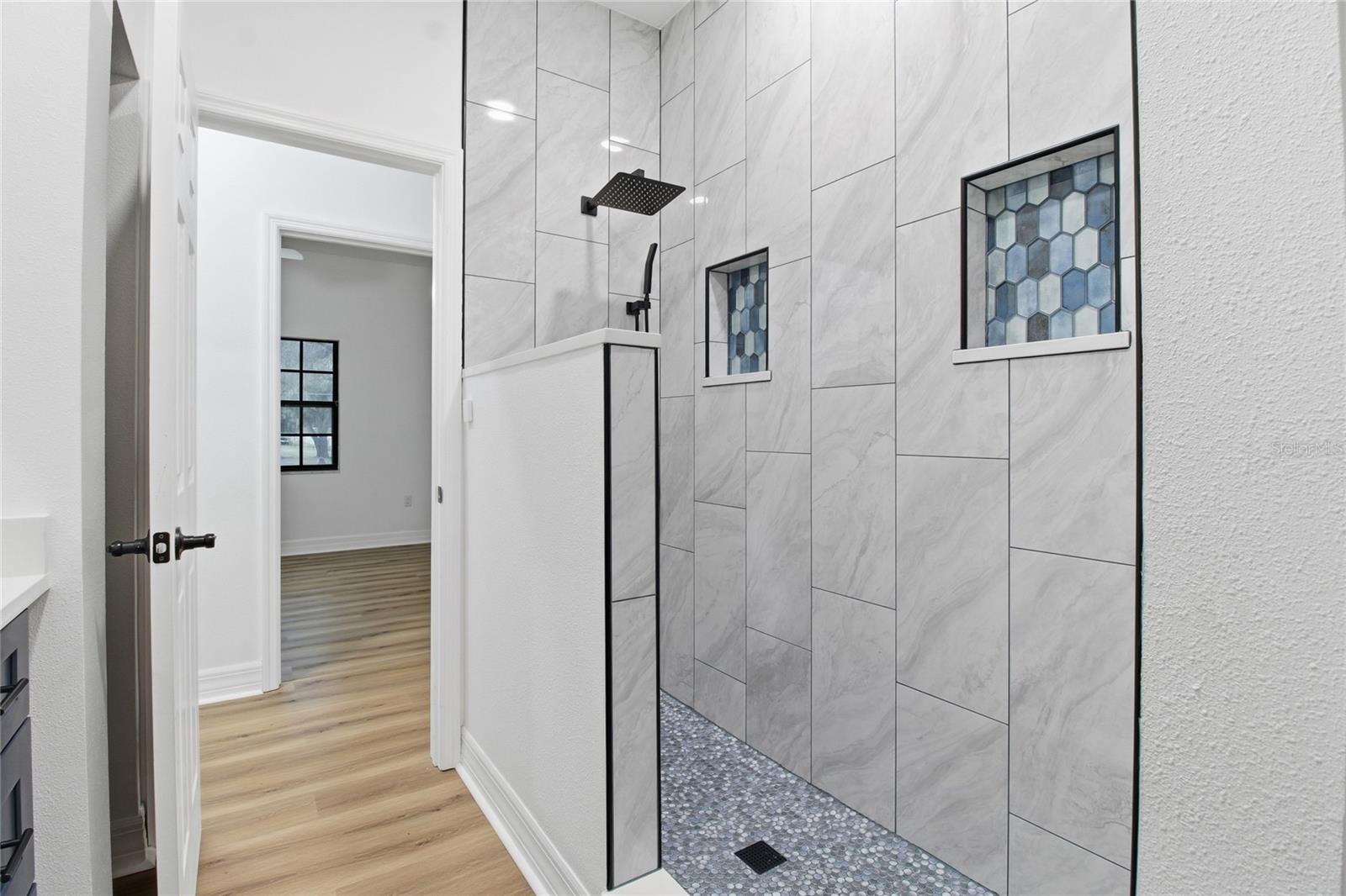 ITCHEPACKESASSA CREEK - Residential