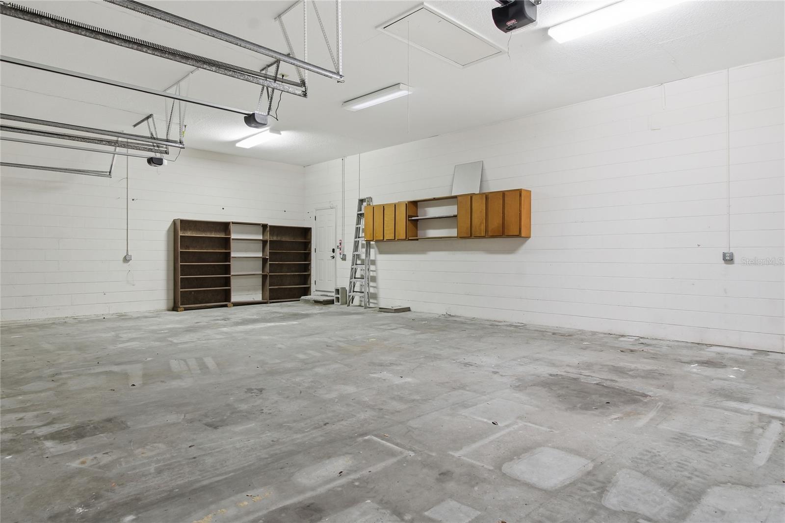 ITCHEPACKESASSA CREEK - Residential