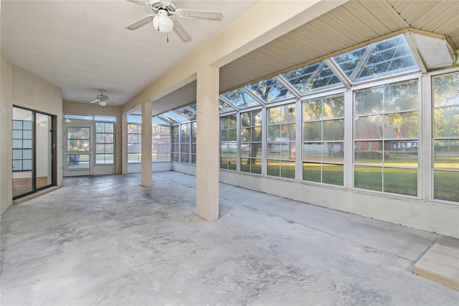 ITCHEPACKESASSA CREEK - Residential