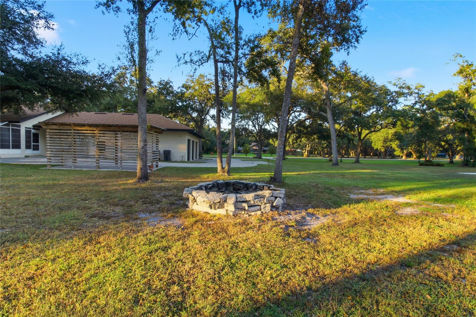 ITCHEPACKESASSA CREEK - Residential