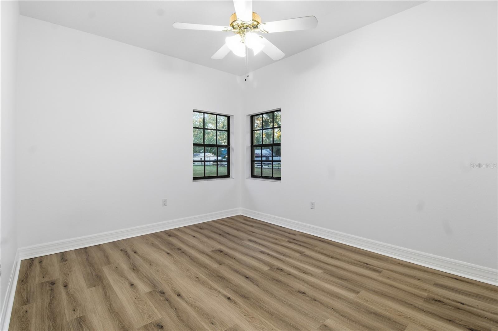 ITCHEPACKESASSA CREEK - Residential