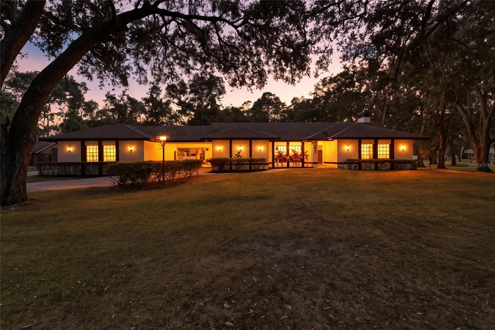 ITCHEPACKESASSA CREEK - Residential