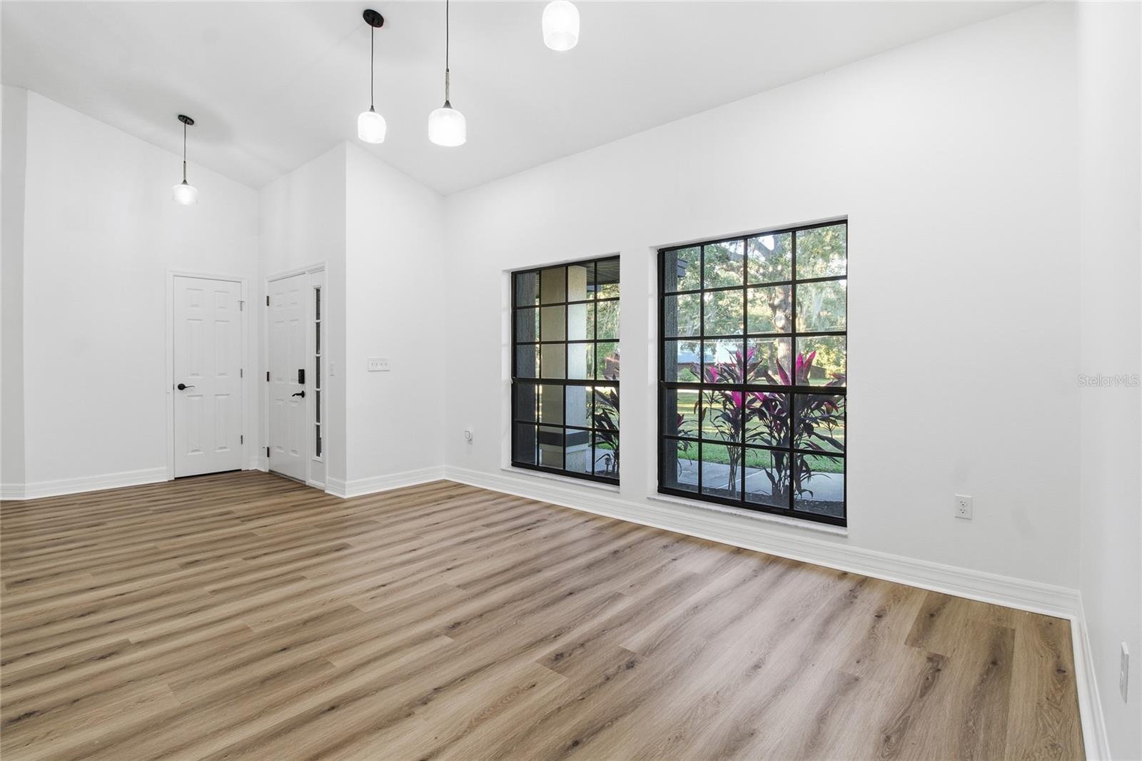 ITCHEPACKESASSA CREEK - Residential