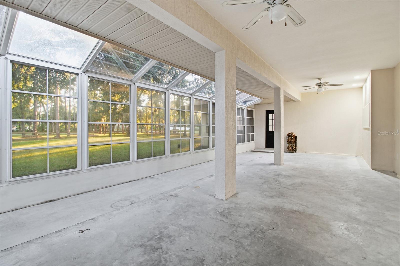 ITCHEPACKESASSA CREEK - Residential