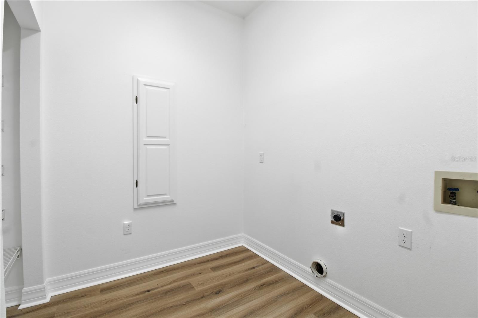 ITCHEPACKESASSA CREEK - Residential