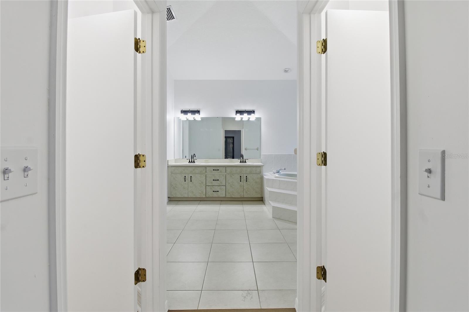 ITCHEPACKESASSA CREEK - Residential