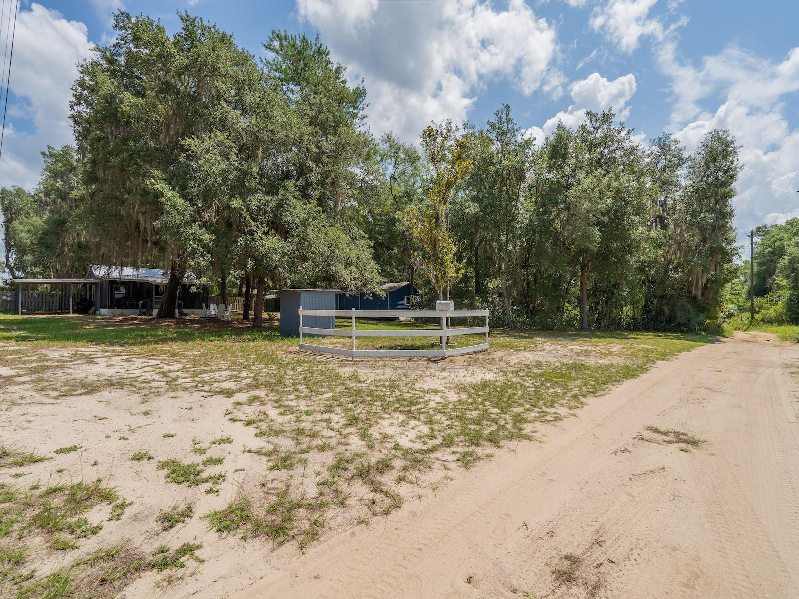 17649 NE 246 PLACE