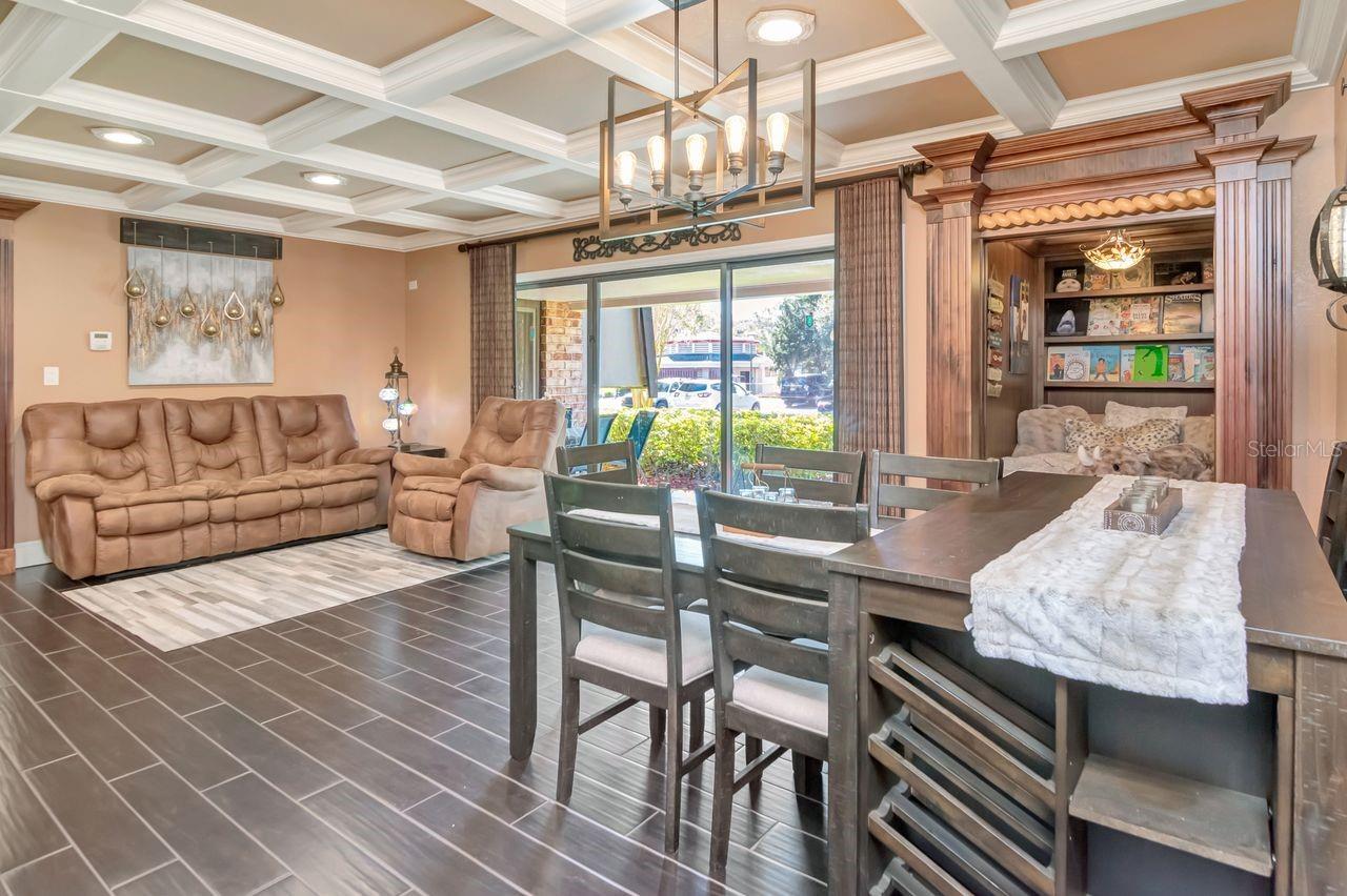 36750 US HIGHWAY 19 N 7-110