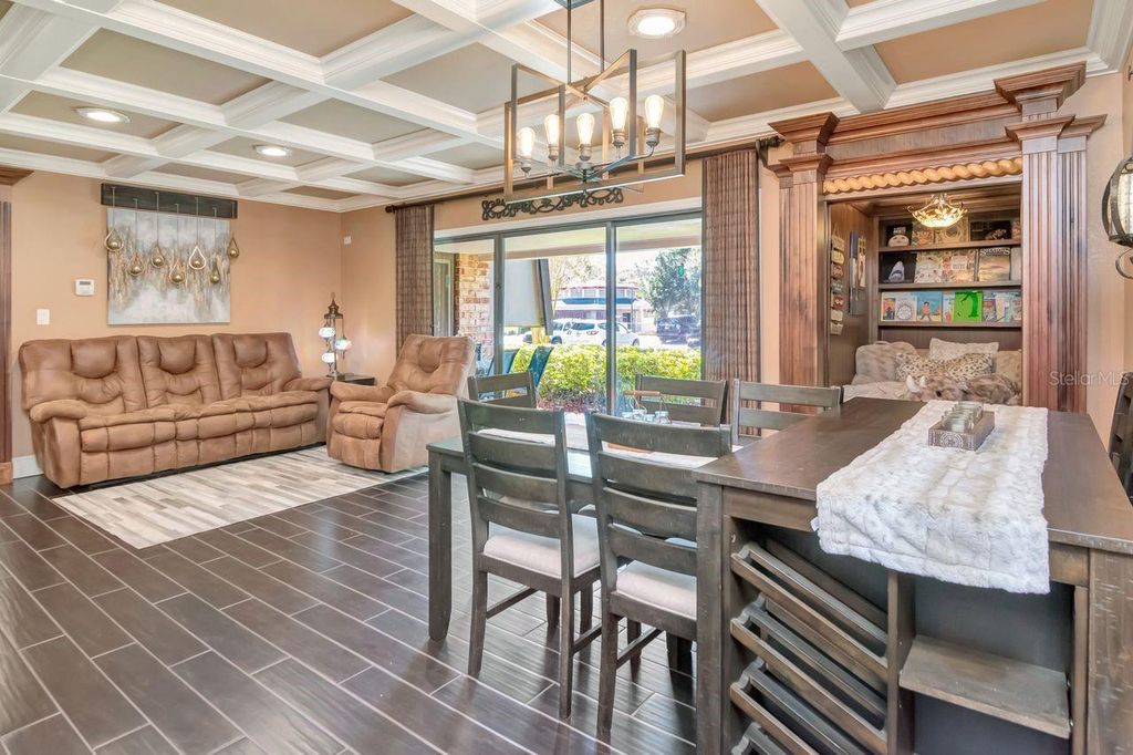 Photo of 36750 Us Highway 19 N #7-110, Palm Harbor, FL 34683 (MLS # TB8474626)