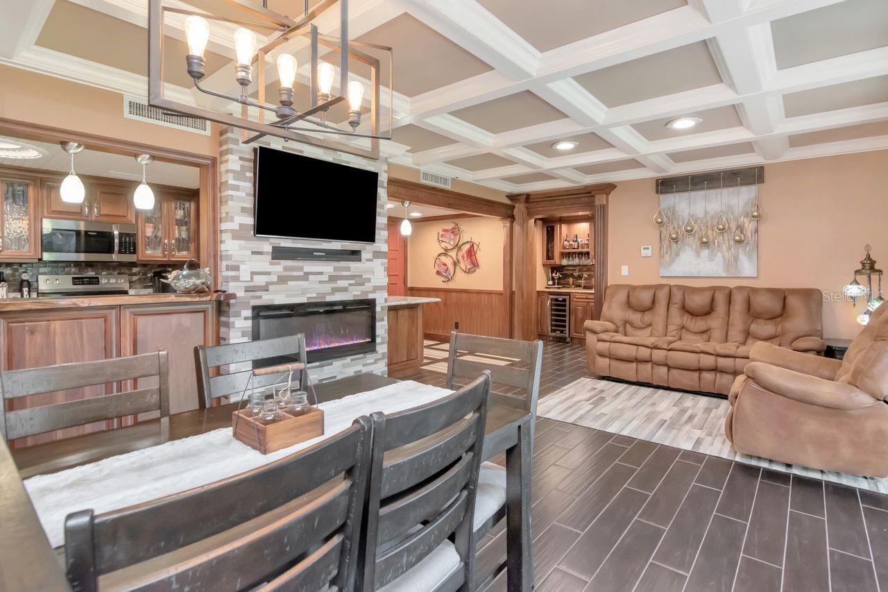 36750 US HIGHWAY 19 N 7-110