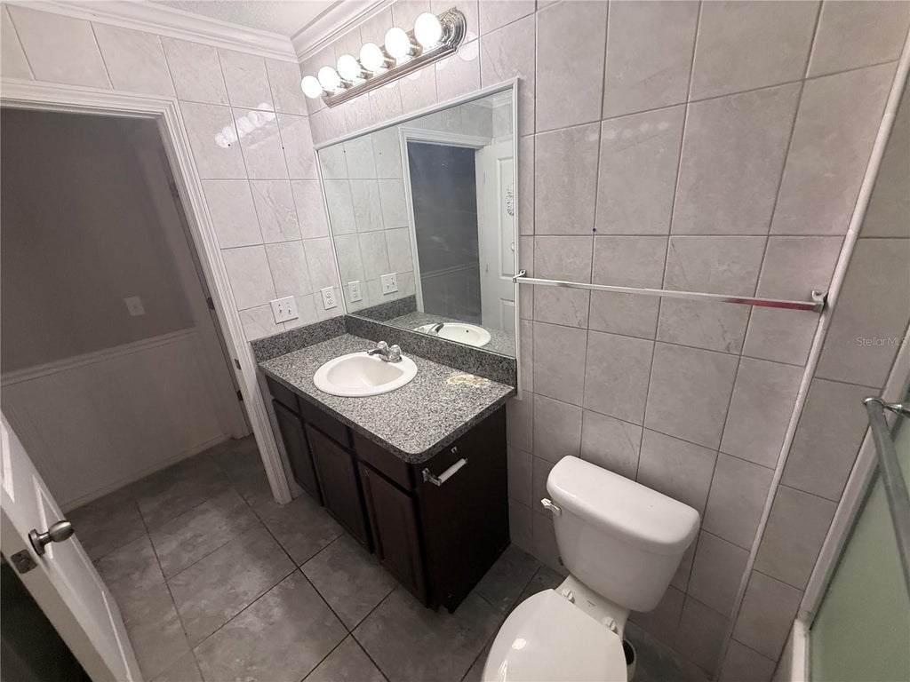 Photo of 1602 Redmond Brook Lane, Ruskin, FL 33570 (MLS # TB8555465)