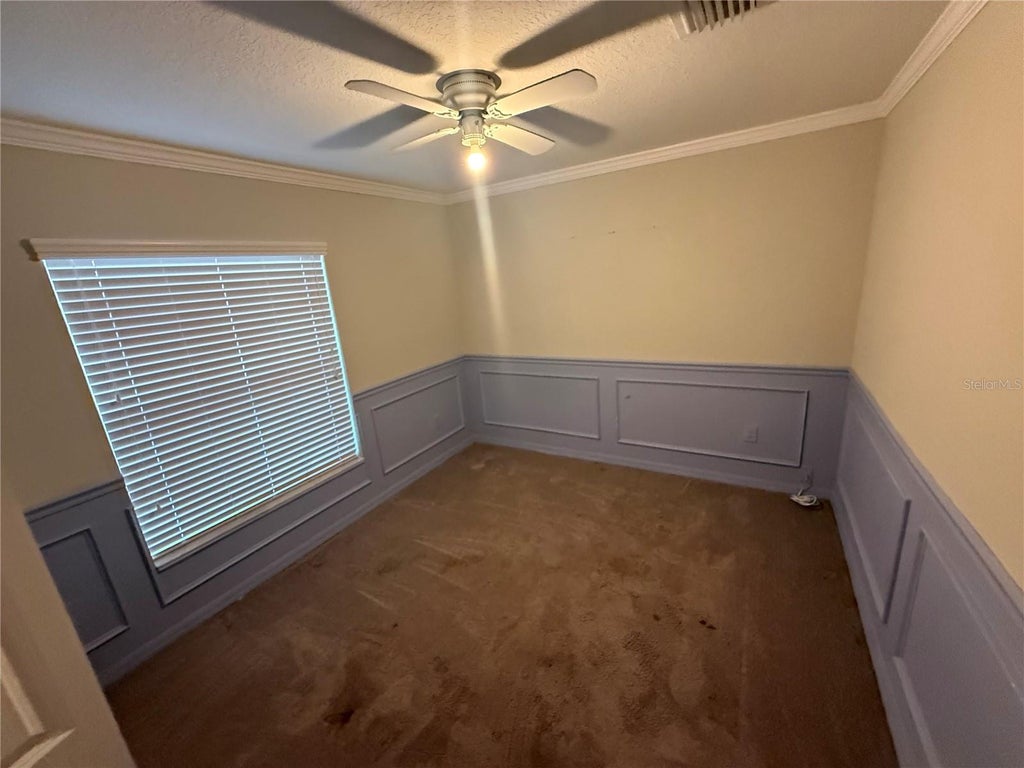 Photo of 1602 Redmond Brook Lane, Ruskin, FL 33570 (MLS # TB8555465)