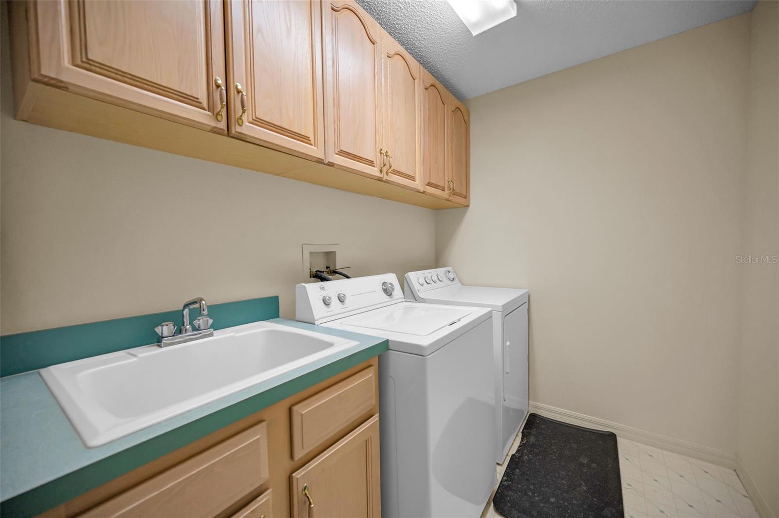 TIMBER GREENS PH 02B - Residential