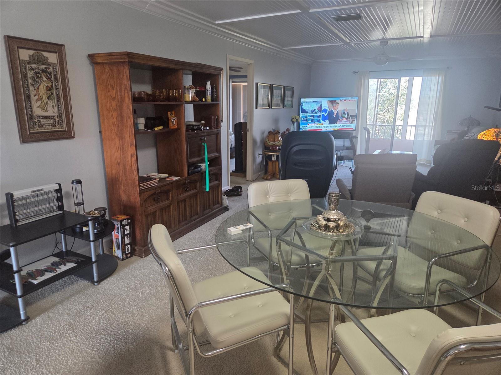 BAYSHORE ON THE LAKE APTS III SEC1 - Residential