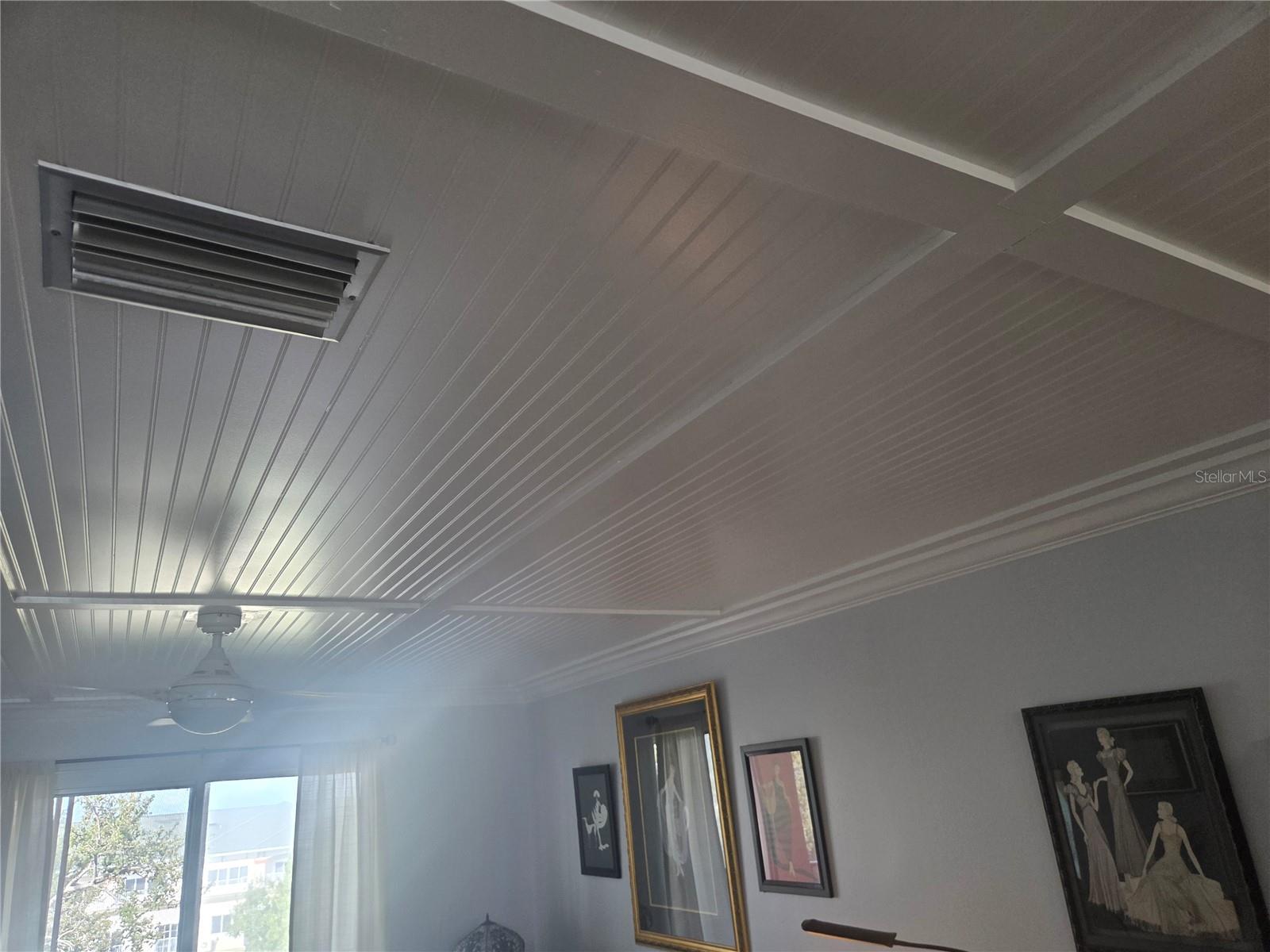 BAYSHORE ON THE LAKE APTS III SEC1 - Residential