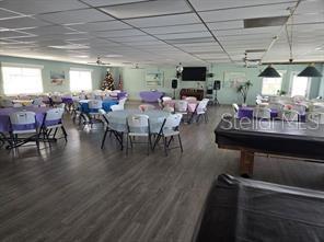 BAYSHORE ON THE LAKE APTS III SEC1 - Residential