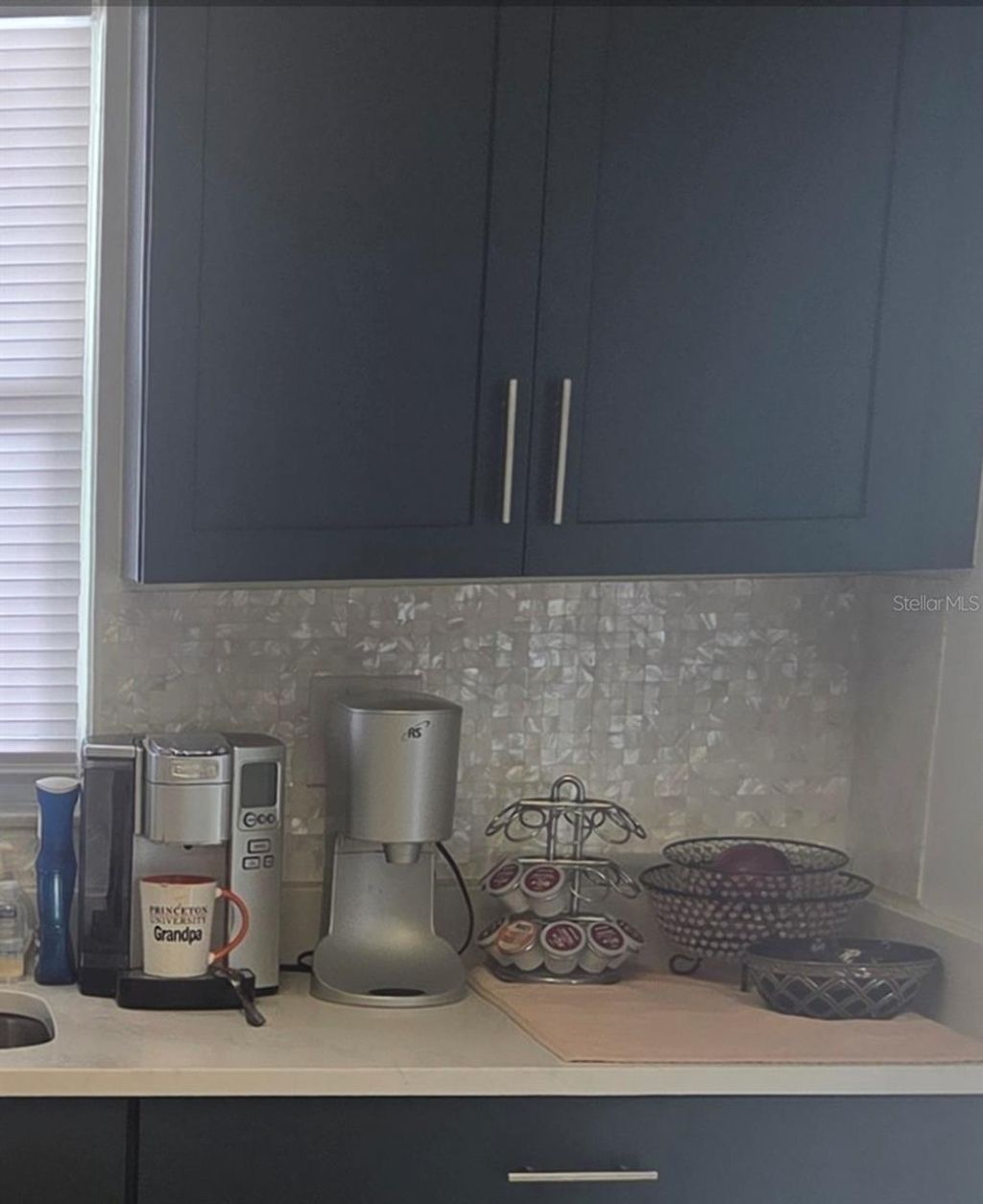 Photo of 3288 Lake Bayshore Drive #523, Bradenton, FL 34205 (MLS # A4673113)