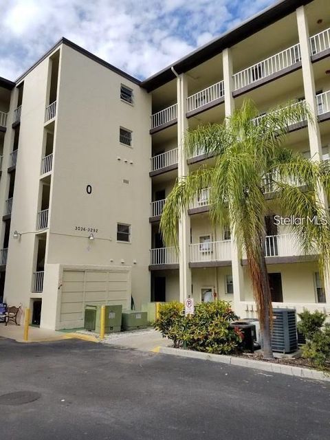 3288 LAKE BAYSHORE DRIVE 523 BRADENTON FL 34205