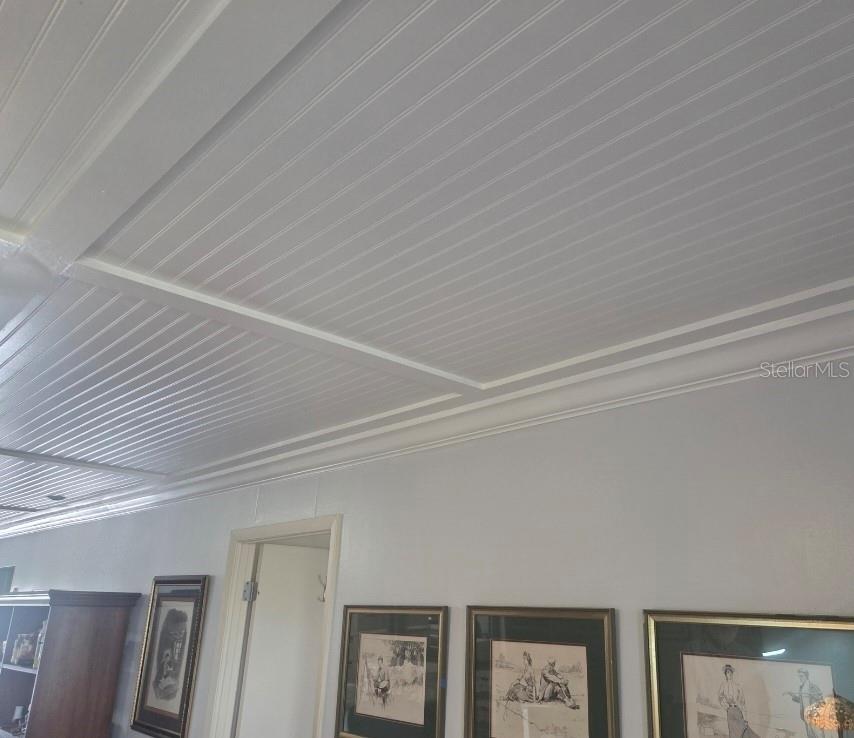 BAYSHORE ON THE LAKE APTS III SEC1 - Residential