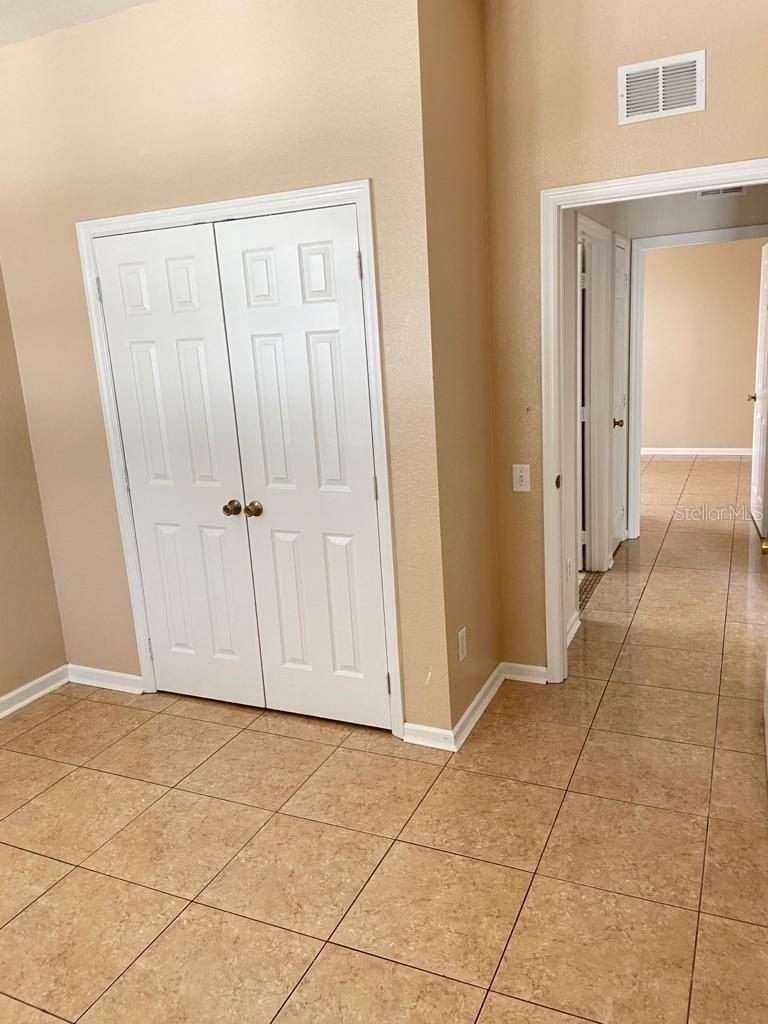 6100 STEVENSON DRIVE 208