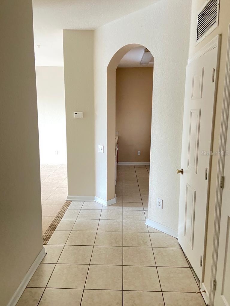 6100 STEVENSON DRIVE 208